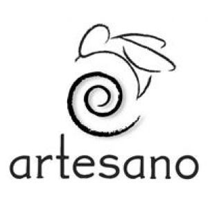 Artesano.jpg