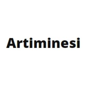 Artiminesi.jpg