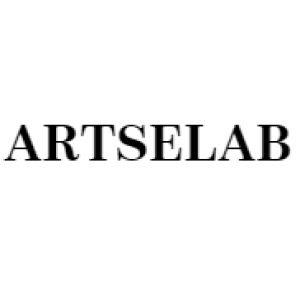 Artselab.jpg