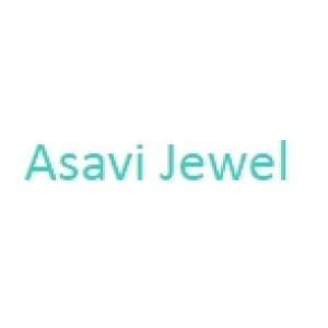 Asavi-Jewel.jpg