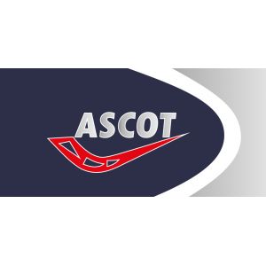 Ascot.jpg