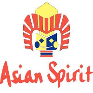 Asian-Spirit.jpg