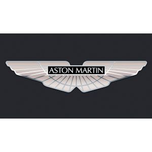 Aston-Martin.jpg