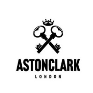 Astonclark.jpg