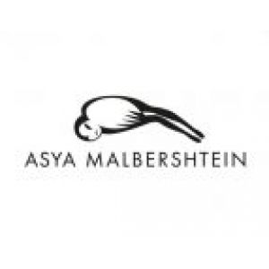 Asya-Malbershtein.jpg