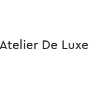 Atelier-De-Luxe.jpg