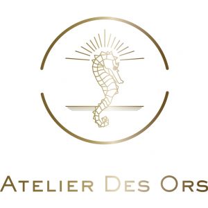 Atelier-Des-Ors.jpg