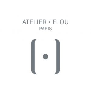 Atelier-Flou.jpg