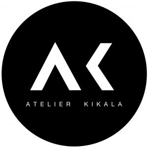 Atelier-Kikala.jpeg