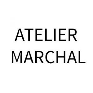 Atelier-Marchal.jpg