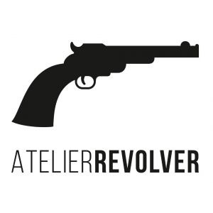 Atelier-Revolver.jpg