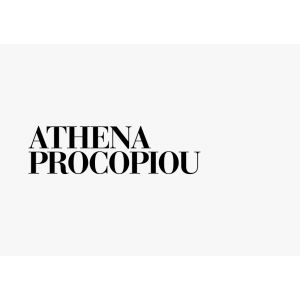 Athena-Procopiou.jpg