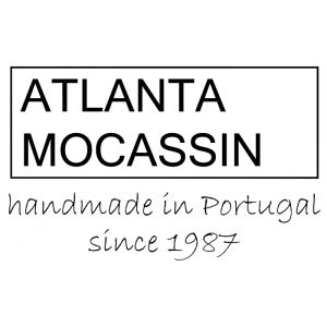 Atlanta-Mocassin.gif