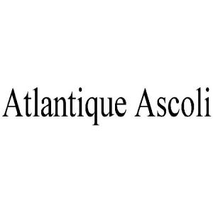 Atlantique-Ascoli.jpg