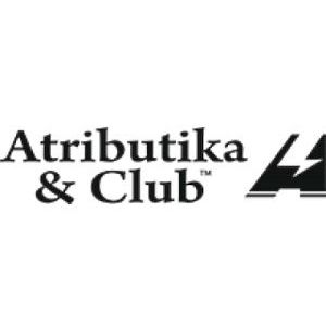 Atributika---Club™.jpeg