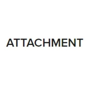 Attachment.jpg