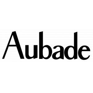 Aubade.png