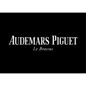 Audemars-Piguet.jpg