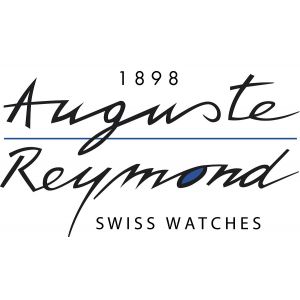 Auguste-Reymond.jpg