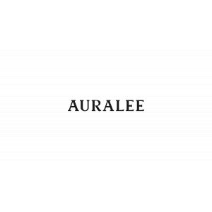 Auralee.png