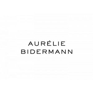 Aurelie-Bidermann.png