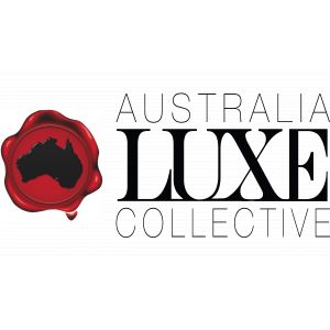 Australia-Luxe-Collective.png