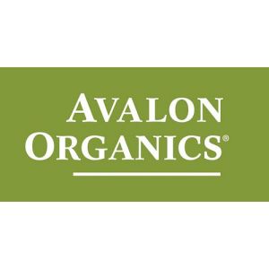 Avalon-Organics.jpg