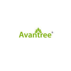 Avantree.png