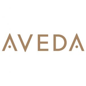 Aveda.jpg