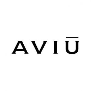 Aviu.jpg