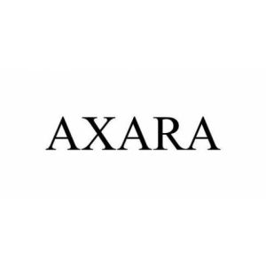 Axara.jpg