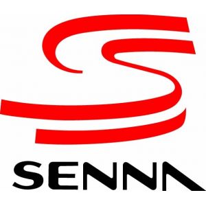 Ayrton-Senna.jpg