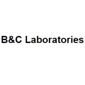 B-C-Laboratories.jpg