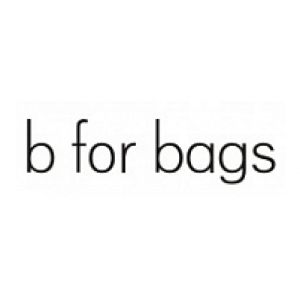 B-for-Bags.jpg