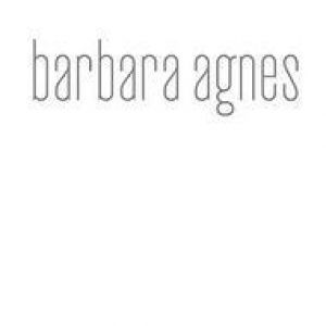 BARBARA-AGNES.jpg