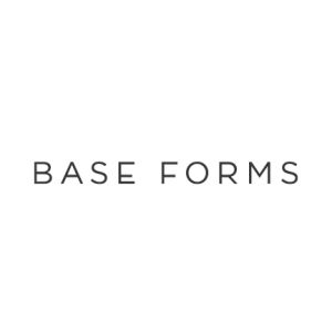 BASE-FORMS.png