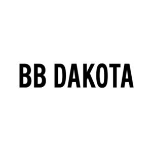 BB-Dakota.png