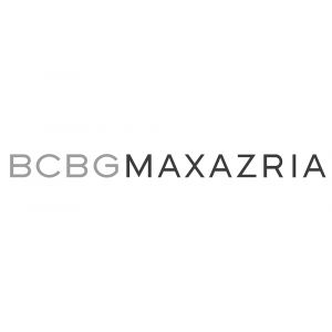 BCBGMAXAZRIA.jpg