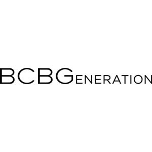 BCBGeneration.png