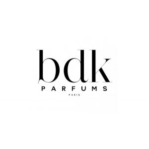 BDK-Parfums.jpeg