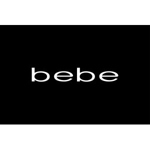 BEBE.jpg