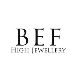 BEF-High-Jewellery.jpg