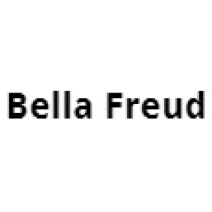 BELLA-FREUD.jpg