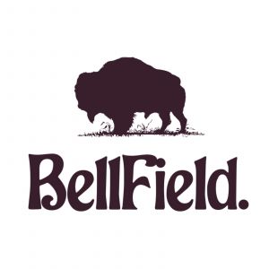 BELLFIELD.jpg