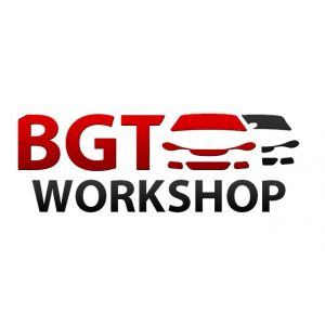 BGN-Workshop.jpg