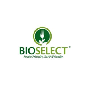 BIOselect.jpg