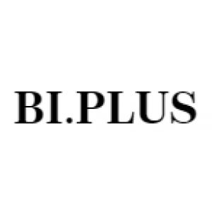 BIPlus.jpg