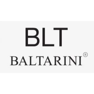 BLT-Baltarini.jpg