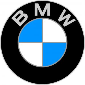 BMW.jpg