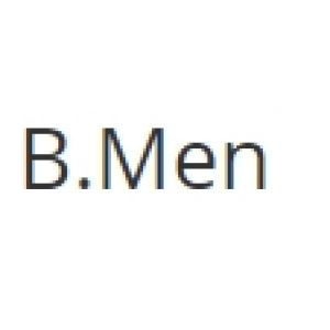 BMen.jpg